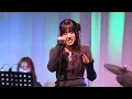 Boramiyu - In the Future Where I Gambled Everything [10/11/26 'Running Through the Dazzling Seaso...