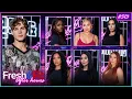 Girls Think It s EASY For Men To Get Laid So We Tested Them Ft Clavicular