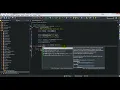 26 JPanel Java Swing Tutorial without voice