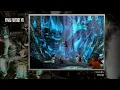 Download Lagu [Video Soundtrack] Reunion [FINAL FANTASY VII]