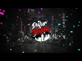 Download Lagu DJ POKEMON X DUSK TILL DAWN  X TIBAN X C'EST LA VIE