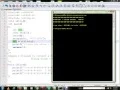 CONVERT STRING TO INT ATOI C PROGRAM