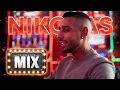 Download Lagu Nikolas Murgač MIX ČARDAŠOV Official Video 4K