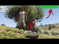 How To Get 2 Billions In GTA V Story Mode Secret Treasure Location