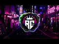 Download Lagu DJ CAMPURAN FYP TIKTOK VIRAL 2023 SOUND KANE JEDAG JEDUG FULL BASS TERBARU