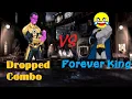 Funniest Tournament Match in Injustice History