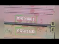 Fully Automatic Container Tracking At Gate