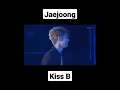 Download Lagu Jaejoong: Oh, Sexy! #김재중 #kimjaejoong #jaejoong #ジェジュン #金在中