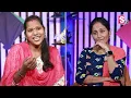 Peddi Reddy Song Fame Singer Mamatha Ramesh Interview | Emotional Telugu Folk Song |SumanTV Nirupama
