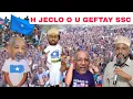 Download Lagu DEG DEG DAWO SARGAL HABAR JECLO AH O YIRI SSC MA AHAN DAD ASAL AH GARADADA AYA KUFADAY GABDHAHA CEB