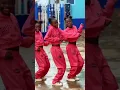 Download Lagu Davido, Omahlay - With You | Starlizdancer #davido #omahlay #withyou #noelezetutv