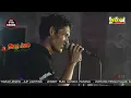 Download Lagu RODA KEHIDUPAN TEJO DEMBIK DHEHAN JENGGOT EMPU AJP  WONG JOWO AVS MADIUN