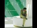 Vuela Alto - Julio Iglesias