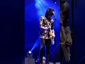 Download Lagu Armada - Pulang Malu Tak Pulang Rindu (Vertikal Video)