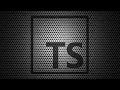 Course Introduction Design Patterns In TypeScript