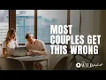 The Money Rules That Made Our Marriage Rich with Dan Martell