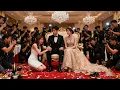 Download Lagu 《蓄意毁婚》全集：千億總裁下鄉當「雞舍管理員」？竟是为了接近一对萌宝！还意外爱上善良老板娘…这发展太甜了！#短劇#窮小子逆襲#霸道短劇ShortDrama#男頻#爽文