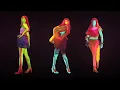 Baby I'm Yours (feat. Irfane) - Breakbot