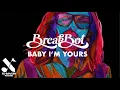Download Lagu Breakbot - Baby I'm Yours (feat. Irfane) [Official Video]
