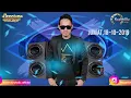 Lagu Live Mix DJ DEECKEY DMC Nashville JUMAT 18 10 2019
