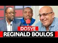 Download Lagu Tout denye detay sou dosye Reginald Boulos la, sante misye pa fin tro kodyòm selon Luckson