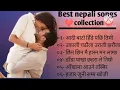 Download Lagu Popular Nepali collection songs||nepali songs||best songs||Latest nepali songs||Music Nepal||