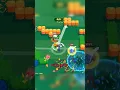 Simple but Effective Dyna Jump Trick