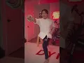 Download Lagu WONG FEI-HUNG WANNABE | #SHORTS #HUNGGAR #KUNGFU #MARTIALARTS #WONGFEIHUNG