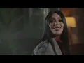 عنود الاسمر - الملك اسطره | Anood Alasmer - Almalek Astra حصريا 2024 #جيبه_جيبه #ماكرينا #كبه_لوز