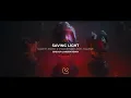 Download Lagu Gareth Emery \u0026 Standerwick feat. Haliene - Saving Light (Gregor Larsen Remix)