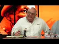 Download Lagu Theo de Jager: Farmers are under attack in South Africa