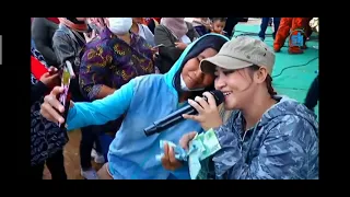 takan lagi aan shema sk group