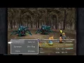 FF9 PS4 PHOENIX - Rebirth Flame
