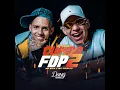 Cupido Fdp 2