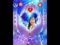 Download Lagu 【祝福你】#网络直播歌手 #翻唱 【莉莉 Lily Soh】#美霞姐视频剪辑🥰