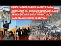 Download Lagu HABEEN: CABSI CAABSI CAAWA KAJIRTA GASA: CIIDAMADA AL-QASAAM OO CAAWA LAGU ARKAY GUDAHA GASA IYAGOO
