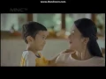 IKLAN BEBELAC 3