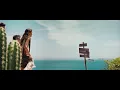 Download Lagu Teaser- Besos en cualquier horario (Carlos Vives - Lucy Vives - Mau y Ricky)