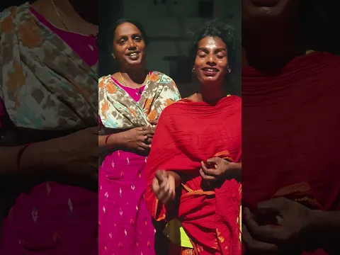 அழகா பாடின ஆதிரா