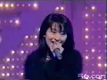SPEED STEADY (1996.11.10)