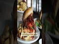 Steakhouse Cook Contaminated Food with Bodily Fluids for Over a Month