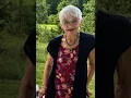Funeral Service for Joanne Sue Vander Velde - MKD Funeral Homes
