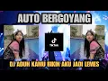 Download Lagu DJ ADUH KAMU BIKIN AKU JADI LEMES!!! VERSION REMIX SLOW ( GEMES AHH)