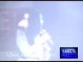 Malaya Ka Na - Lani Misalucha
