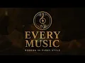 TIME AFTER TIME — Jazz Lounge Style Version