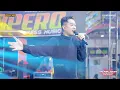 Download Lagu KEHILANGAN ICING TANAKA - NEW GAPERO - KHITAN RAIHAN NAUVAL DWI AINURROKIM - DAWE KUDUS