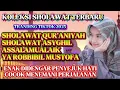 Download Lagu KOLEKSI DJ SHOLAWAT VIRAL TERBARU 2025‼️VERSI TERBARU PALING ENAK DI DENGAR