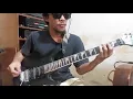 Download Lagu Bandot tua jamrud cover