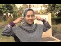 Download Lagu Senam Waitankung