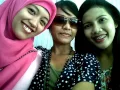 Download Lagu Lagu padang hits - Selamat Pagi Minang kabau